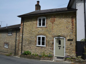 2 Bed in Dorchester 66192